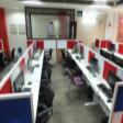 Fully Furnished Commercial office space 14310 Available for Lease In Udyog vihar phase 4, Gurgaon  Commercial Office space Lease Udyog Vihar Phase IV Gurgaon